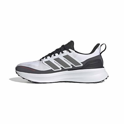 Adidas Erkek Koşu - Yürüyüş Ayakkabı Ultrarun 5 Tr JP5907