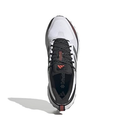 Adidas Erkek Koşu - Yürüyüş Ayakkabı Ultrarun 5 Tr JP5907