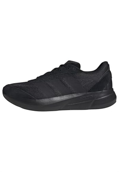 adidas Erkek LIGHTSHIFT Ayakkabı - Düşük Taban (Futbol Dışı)