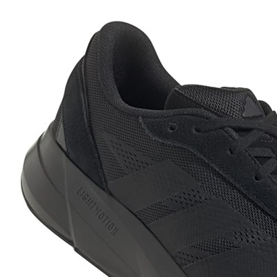 adidas Erkek LIGHTSHIFT Ayakkabı - Düşük Taban (Futbol Dışı)