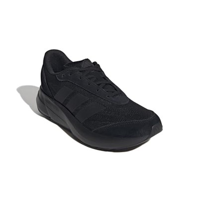 adidas Erkek LIGHTSHIFT Ayakkabı - Düşük Taban (Futbol Dışı)