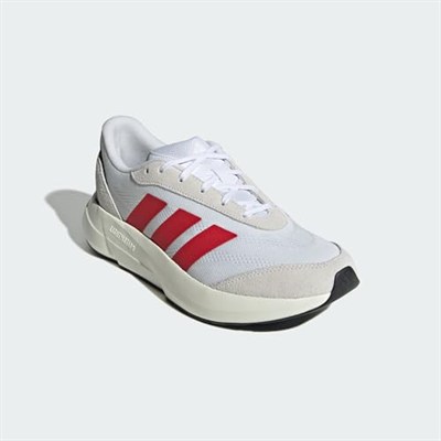 adidas Erkek LIGHTSHIFT Ayakkabı - Düşük Taban (Futbol Dışı) CBLACK/CBLACK/CBLACK 22 2/3