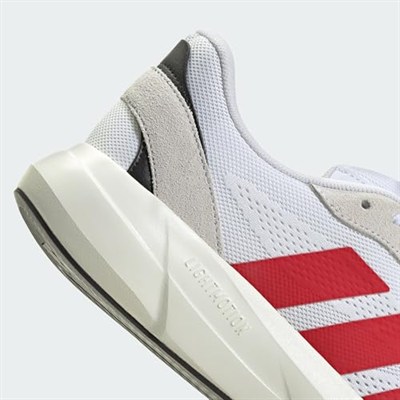 adidas Erkek LIGHTSHIFT Ayakkabı - Düşük Taban (Futbol Dışı) CBLACK/CBLACK/CBLACK 22 2/3