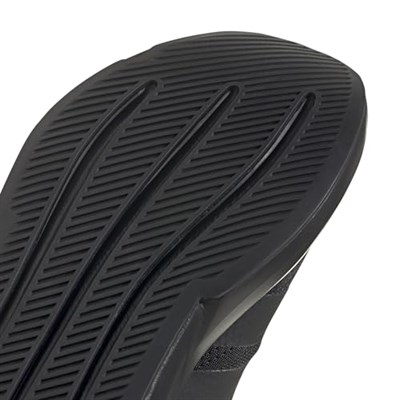 adidas Erkek LIGHTSHIFT Ayakkabı - Düşük Taban (Futbol Dışı)