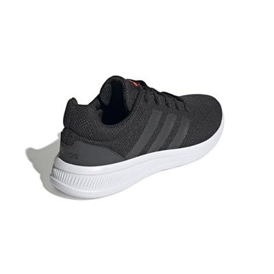 adidas Erkek LITE RACER CLN 2.0 Koşu Ayakkabısı