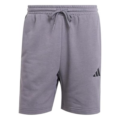 adidas Erkek M 3S FT SHO Kısa Şort