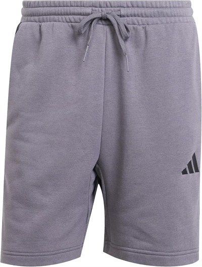 adidas Erkek M 3S FT SHO Kısa Şort
