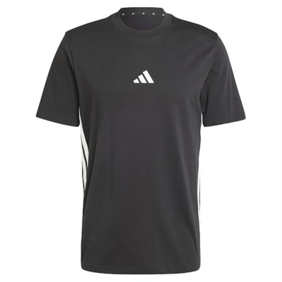 adidas Erkek M 3S SJ Tişört
