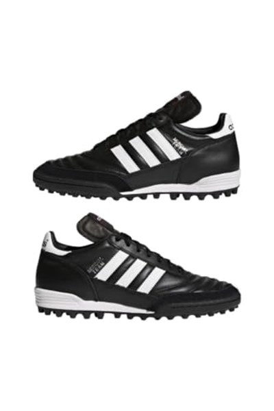adidas Erkek Mundial Team futbol ayakkabısı