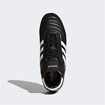 adidas Erkek Mundial Team futbol ayakkabısı