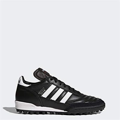 adidas Erkek Mundial Team futbol ayakkabısı