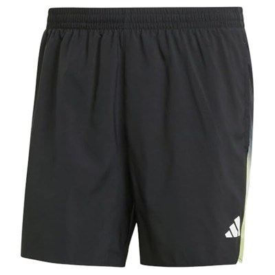 adidas Erkek OTR B CB SHO M Kısa Şort