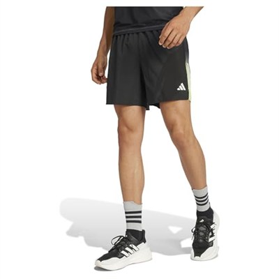 adidas Erkek OTR B CB SHO M Kısa Şort