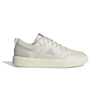 adidas Erkek Oweckego Spor Ayakkabı