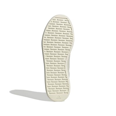 adidas Erkek Oweckego Spor Ayakkabı