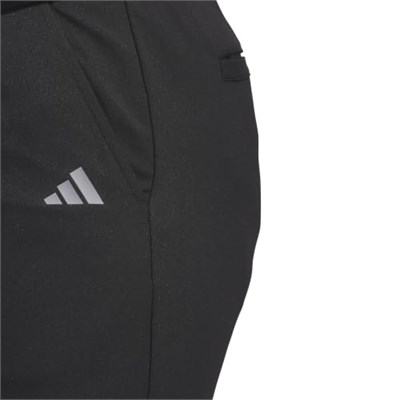 adidas Erkek Pantolon Adi Advantage Tapered Golf Pants - Seçenekler: 30W / 30L, 30W / 32L, 32W / 32L, 33W / 32L, 34W / 32L...