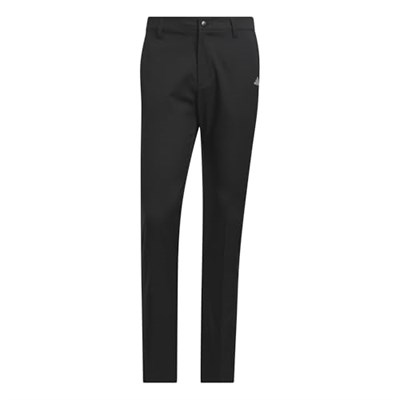 adidas Erkek Pantolon Adi Advantage Tapered Golf Pants - Seçenekler: 30W / 30L, 30W / 32L, 32W / 32L, 33W / 32L, 34W / 32L...