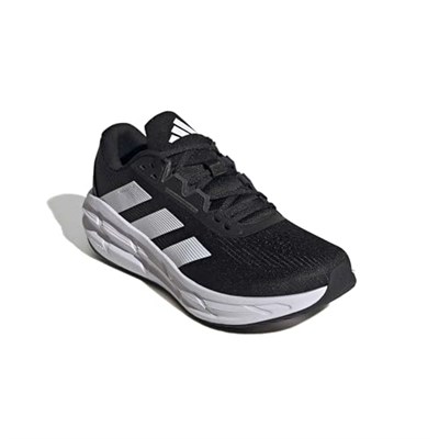 adidas Erkek Questar 3 Koşu Ayakkabısı Futbolsuz Düşük