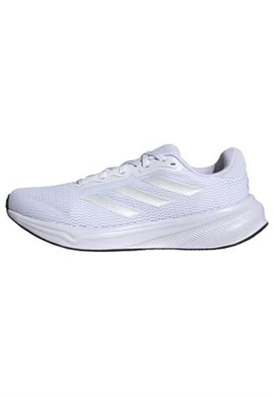 adidas Erkek RESPONSE Spor Ayakkabı
