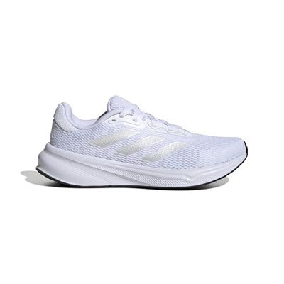 adidas Erkek RESPONSE Spor Ayakkabı