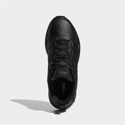 adidas Erkek Strutter fitness ve jimnastik ayakkabısı