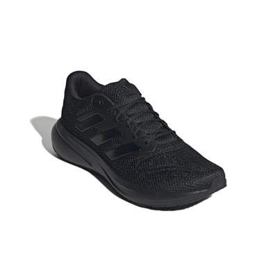 adidas Erkek Süpernova Yastık
