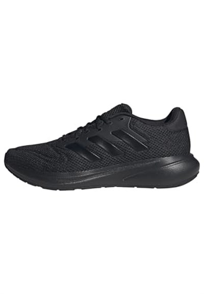 adidas Erkek Süpernova Yastık