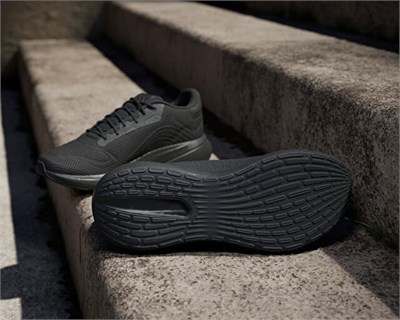 adidas Erkek Süpernova Yastık