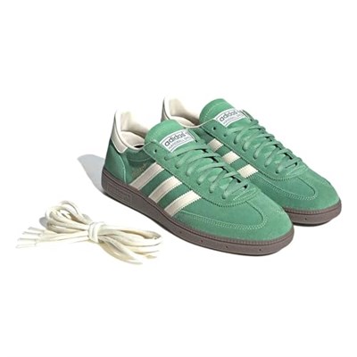 adidas Erkek Süpernova Yastık