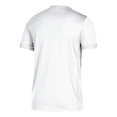 adidas Erkek T19 Ss Jsy M T-shirt