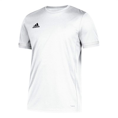 adidas Erkek T19 Ss Jsy M T-shirt