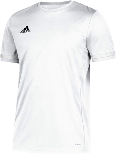 adidas Erkek T19 Ss Jsy M T-shirt