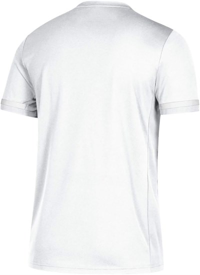 adidas Erkek T19 Ss Jsy M T-shirt