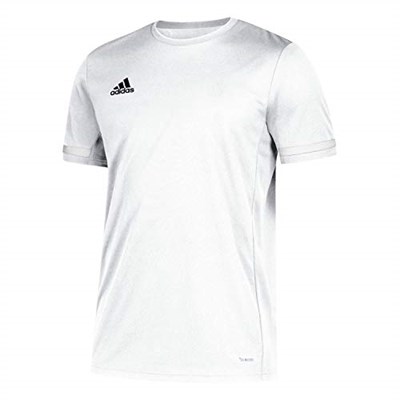 adidas Erkek T19 Ss Jsy M T-shirt