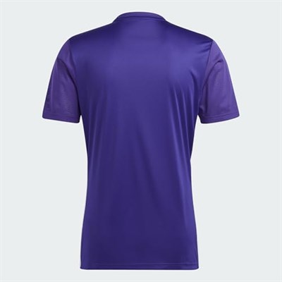 adidas Erkek Tabela 23 JSY Jersey (kısa kol)