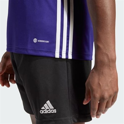 adidas Erkek Tabela 23 JSY Jersey (kısa kol)