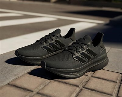 Adidas Erkek Technical_sport_shoe If1483