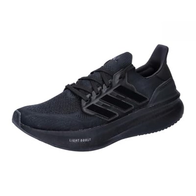 Adidas Erkek Technical_sport_shoe If1483