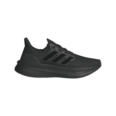Adidas Erkek Technical_sport_shoe If1483