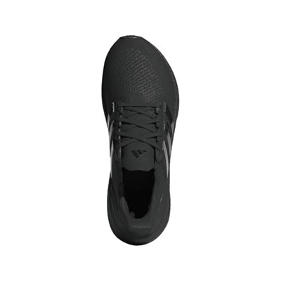 Adidas Erkek Technical_sport_shoe If1483
