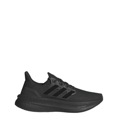 Adidas Erkek Technical_sport_shoe If1483