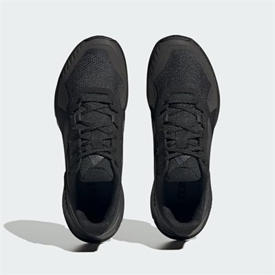 adidas Erkek Terrex Soulstride Trail Koşu Ayakkabısı