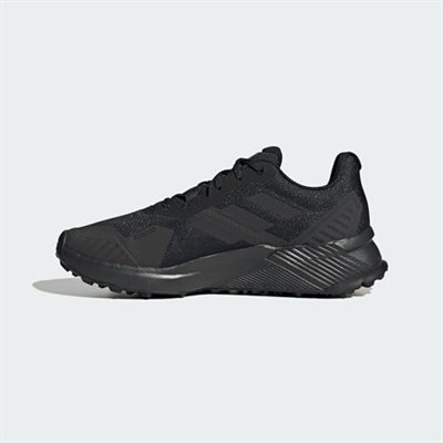 adidas Erkek Terrex Soulstride Trail Koşu Ayakkabısı