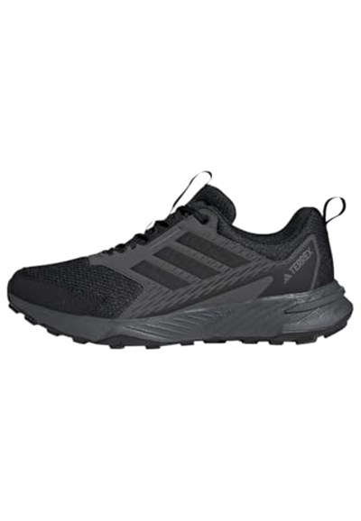 adidas Erkek TERREX TRACEFINDER 2 Ayakkabı