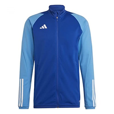 adidas Erkek TIRO23 C TR JKT