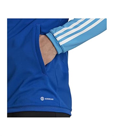 adidas Erkek TIRO23 C TR JKT