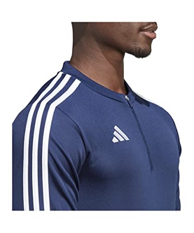 Adidas Erkek Tiro23 Cb Trtop Eşofman Üstü/Sweatshirt