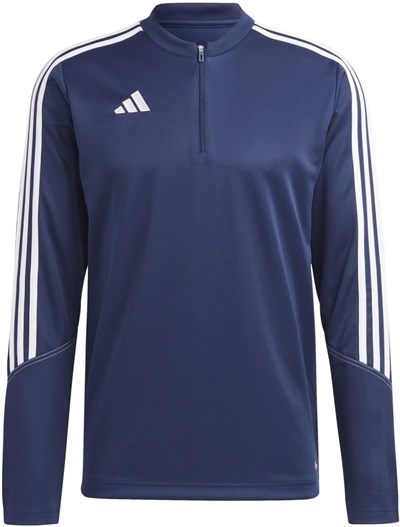 Adidas Erkek Tiro23 Cb Trtop Eşofman Üstü/Sweatshirt