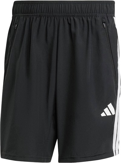 adidas Erkek TR-ES 3S WV SH Kısa Şort