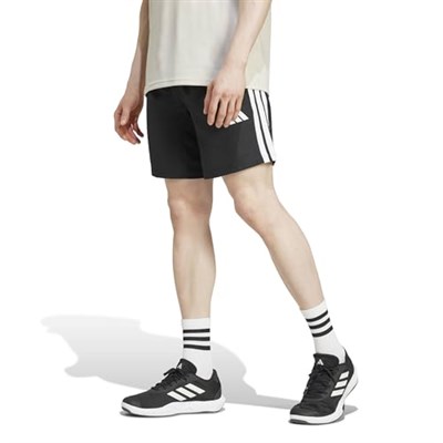 adidas Erkek TR-ES 3S WV SH Kısa Şort